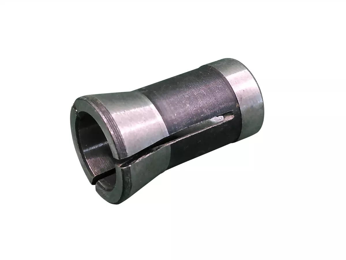 pince de serrage pour défonceuse Ryobi